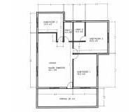 Resale - Country House - Dolores