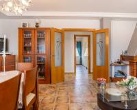 Resale - Country House - Elche - Elche - La Hoya