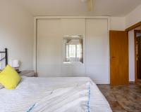 Resale - Country House - Elche - Elche - La Hoya