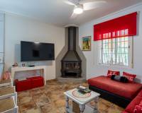 Resale - Country House - Elche - Elche - La Hoya