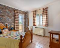 Resale - Country House - Elche - Elche - La Hoya