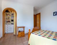 Resale - Country House - Elche - Elche - La Hoya