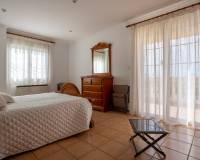 Resale - Country House - Elche - Elche - La Hoya
