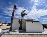 Resale - Country House - Elche - La Marina