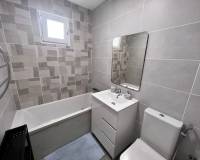 Resale - Country House - Elche - La Marina