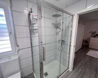 Resale - Country House - Elche - La Marina