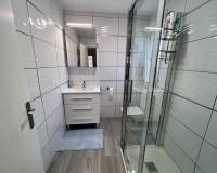 Resale - Country House - Elche - La Marina