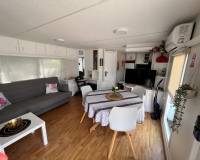 Resale - Country House - Elche - La Marina