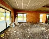 Resale - Country House - Elche - Matola