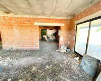 Resale - Country House - Elche - Matola