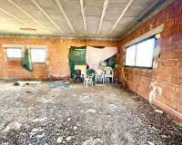 Resale - Country House - Elche - Matola