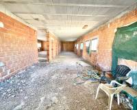 Resale - Country House - Elche - Matola