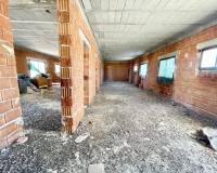 Resale - Country House - Elche - Matola