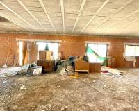Resale - Country House - Elche - Matola