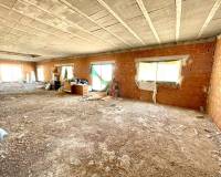 Resale - Country House - Elche - Matola