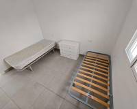 Resale - Country House - Fortuna - FortunaMurciaSpain