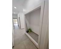 Resale - Country House - Fortuna - FortunaMurciaSpain