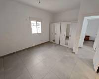 Resale - Country House - Fortuna - FortunaMurciaSpain