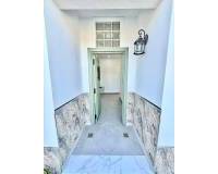 Resale - Country House - Fortuna - FortunaMurciaSpain