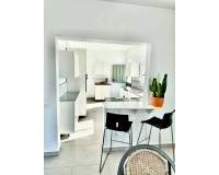 Resale - Country House - Fortuna - FortunaMurciaSpain