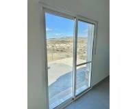 Resale - Country House - Fortuna - FortunaMurciaSpain