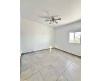 Resale - Country House - Fortuna - FortunaMurciaSpain