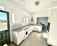 Resale - Country House - Fortuna - FortunaMurciaSpain