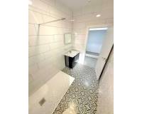 Resale - Country House - Fortuna - FortunaMurciaSpain