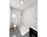 Resale - Country House - Fortuna - FortunaMurciaSpain