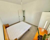 Resale - Country House - Fortuna - FortunaMurciaSpain