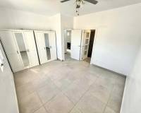 Resale - Country House - Fortuna - FortunaMurciaSpain