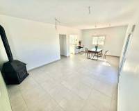 Resale - Country House - Fortuna - FortunaMurciaSpain