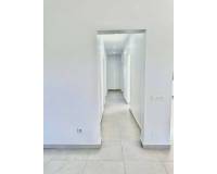 Resale - Country House - Fortuna - FortunaMurciaSpain