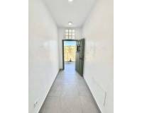 Resale - Country House - Fortuna - FortunaMurciaSpain