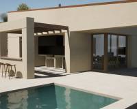 Resale - Country House - Gaianes