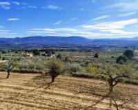 Resale - Country House - Gaianes