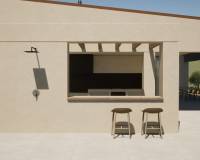 Resale - Country House - Gaianes