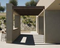 Resale - Country House - Gaianes