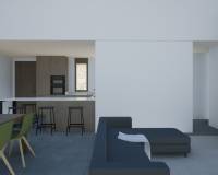 Resale - Country House - Gaianes