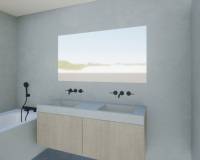 Resale - Country House - Gaianes