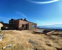 Resale - Country House - Gaianes