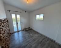 Resale - Country House - Granja de Rocamora - Granja de Rocamora - Town