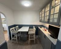 Resale - Country House - Granja de Rocamora - Granja de Rocamora - Town