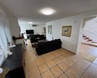 Resale - Country House - Granja de Rocamora - Granja de Rocamora - Town