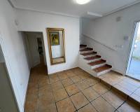 Resale - Country House - Granja de Rocamora - Granja de Rocamora - Town