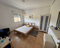 Resale - Country House - Granja de Rocamora - Granja de Rocamora - Town