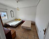 Resale - Country House - Granja de Rocamora - Granja de Rocamora - Town