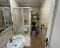 Resale - Country House - Granja de Rocamora - Granja de Rocamora - Town