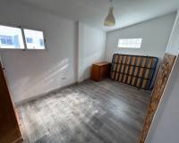 Resale - Country House - Granja de Rocamora - Granja de Rocamora - Town