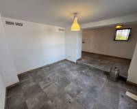 Resale - Country House - Granja de Rocamora - Granja de Rocamora - Town